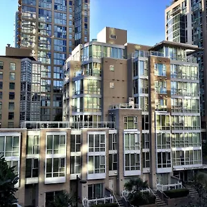 910 Hotel
